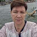 Светлана, 57 лет