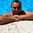 Сергей, 35 лет