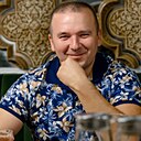 Андрей, 44 года
