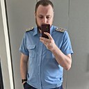 Дима, 27 лет