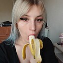 Вика, 26 лет