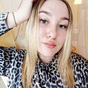 Екатерина, 23 года