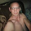 Евгений Шевчук, 44 года
