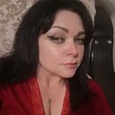 Елена, 52 года