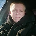 Евгений, 30 лет