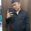 Ахмедияр, 22 года