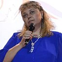Марина, 54 года