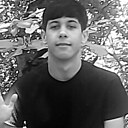 Эльдар, 18 лет
