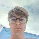 Андрей, 19 лет
