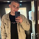 Сергей, 20 лет