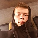 Женя, 22 года