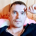 Леонид, 40 лет