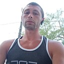 Владимир, 33 года