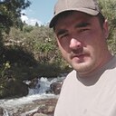 Фарход, 37 лет