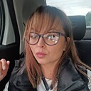 Натали, 39 лет