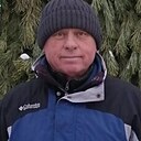 Дмитрий, 56 лет