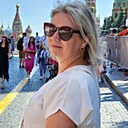 Ольга, 49 лет