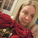 Светлана, 36 лет