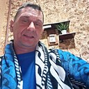 Сергей, 44 года