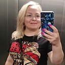 Наталья, 46 лет