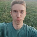 Алексей, 18 лет