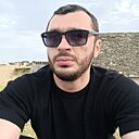 Имашка, 30 лет