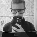 Кирилл, 18 лет