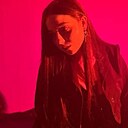 Полина, 18 лет