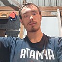 Кирилл, 19 лет
