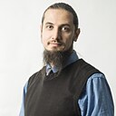 Нико, 40 лет