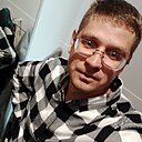 Дмитрий, 35 лет