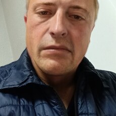 Фотография мужчины Павел, 28 лет из г. Глубокое