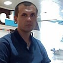 Виктор, 42 года