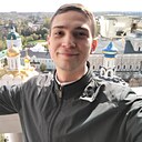 Павел, 24 года