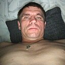 Ден, 41 год