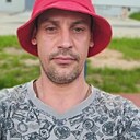 Иван, 36 лет