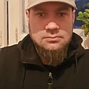 Серёжа, 34 года
