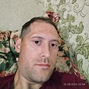 Андрей, 37 лет
