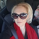 Алёна, 45 лет