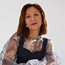 Светлана, 43 года