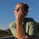 Тая, 44 года