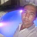 Эрик, 43 года
