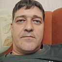 Олег, 39 лет