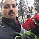 Дмитрий, 31 год