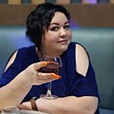 Наталья, 50 лет