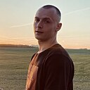 Станислав, 30 лет