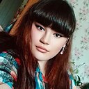 Софка, 20 лет