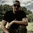 Сергей, 24 года