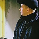 Сима, 18 лет