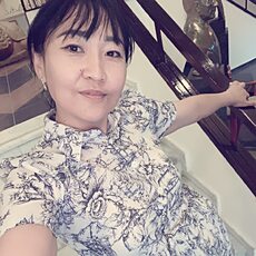 Фотография девушки Ляз, 38 лет из г. Туркестан